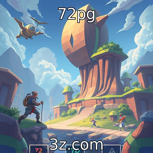 Crescimento da realidade aumentada nos jogos