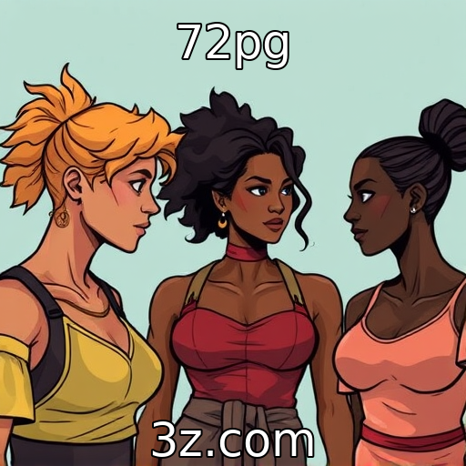 72pg | Desafios da diversificação de gêneros nos jogos