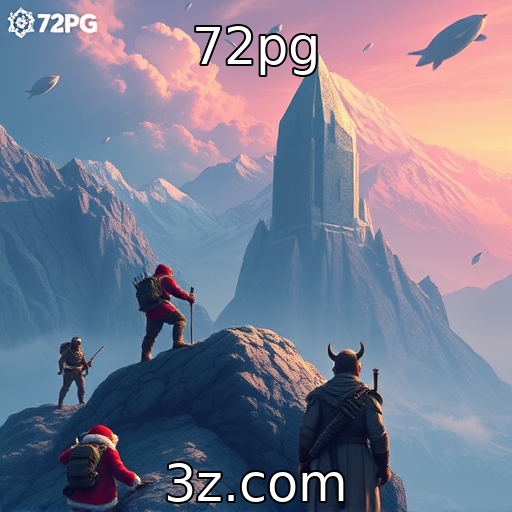 72pg : Crescimento das plataformas de jogos em nuvem