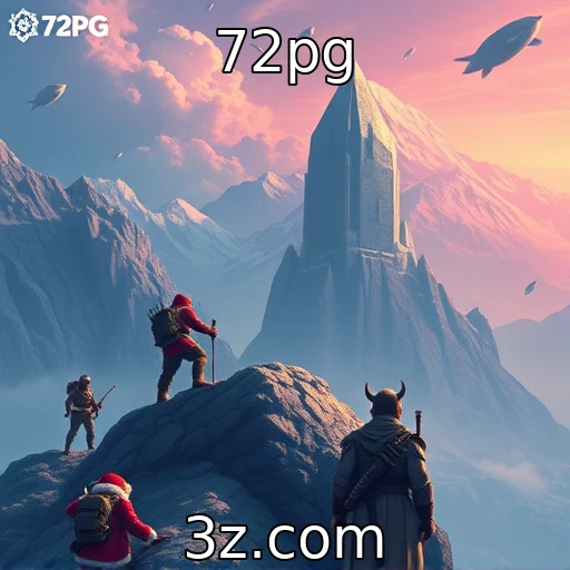 Crescimento das plataformas de jogos em nuvem