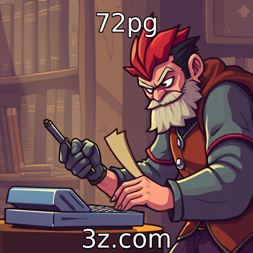 72pg - Análise do mercado de jogos colecionáveis