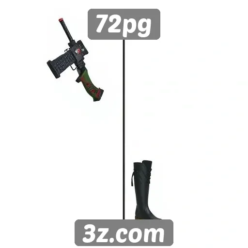 Comparativo entre 72pg e outras plataformas de jogos