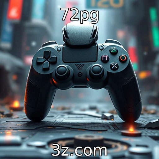 Tendências atuais na inovação de jogos digitais