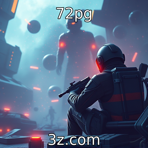 72pg : Novas tendências em jogos digitais e suas implicações