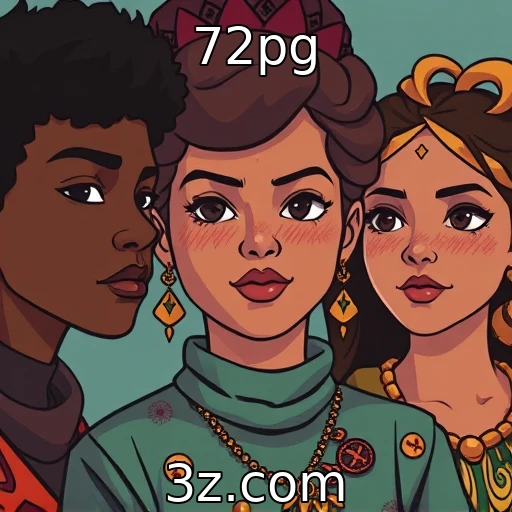 Aumento da diversidade nos personagens de jogos