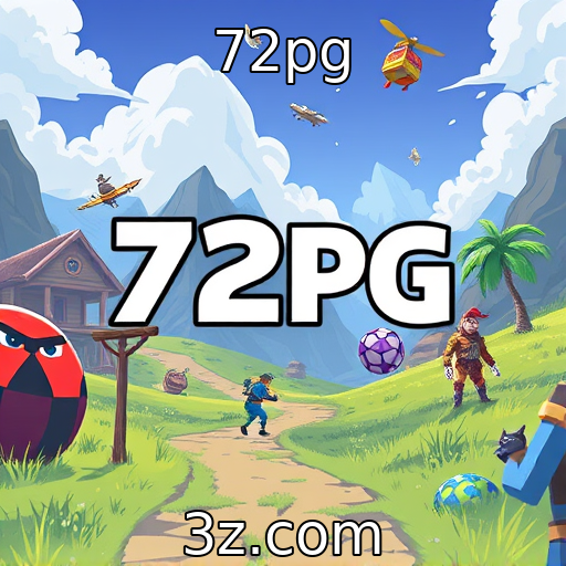 72pg - Tendências emergentes na tecnologia de jogos