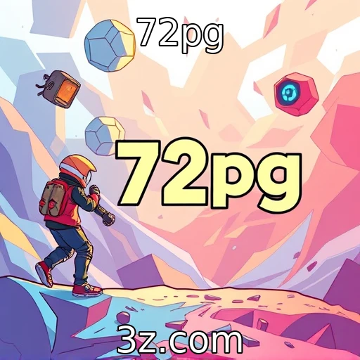 Tendências emergentes na indústria de jogos