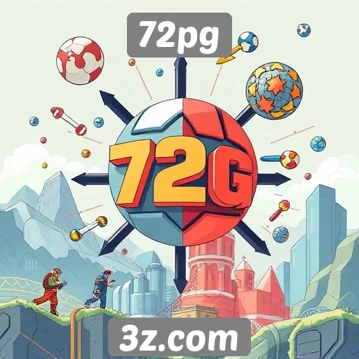 Estudo sobre a evolução do design de jogos no 72pg