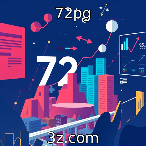 72pg | Economia dos jogos e monetização de conteúdo