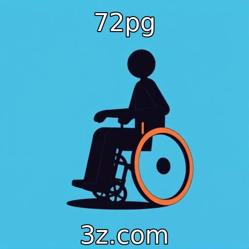 72pg - Acessibilidade em jogos e inclusão de públicos diversos