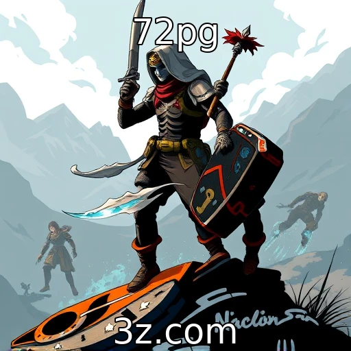 Desenvolvimento de jogos independentes em ascensão