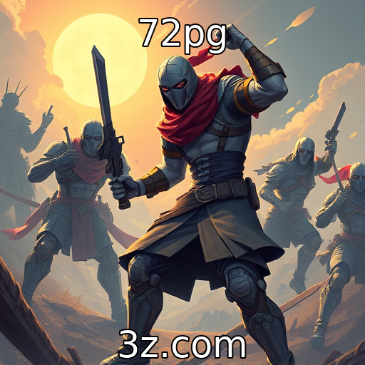 72pg | Mercado de jogos independentes em ascensão