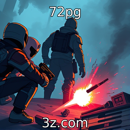 72pg - Aumento na popularidade dos jogos independentes