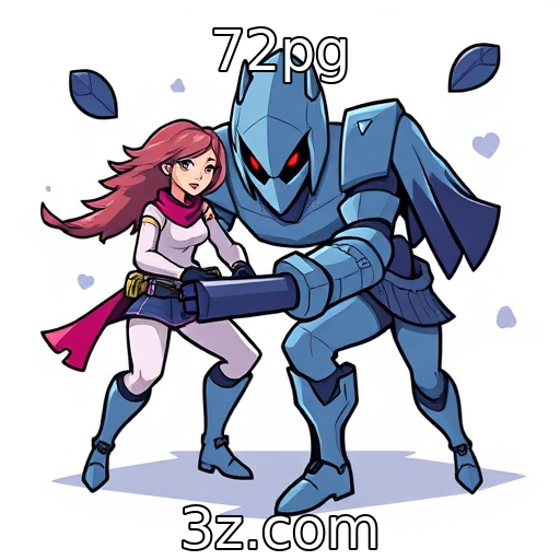 72pg : Técnicas de marketing inovadoras na indústria de jogos