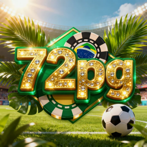 72pg