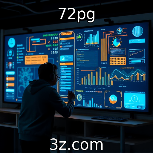 72pg : Impacto das microtransações na experiência do jogador