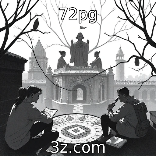 Interação entre narrativas e mecânicas de jogo