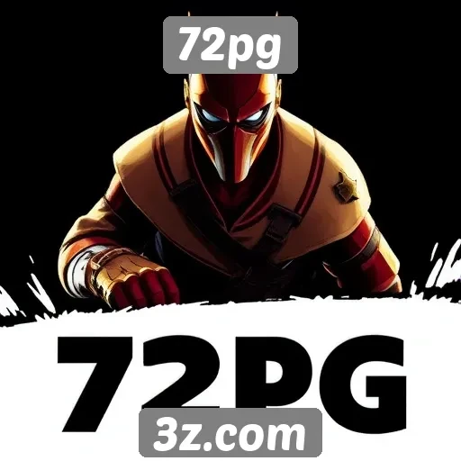 Histórico de lançamentos no 72pg