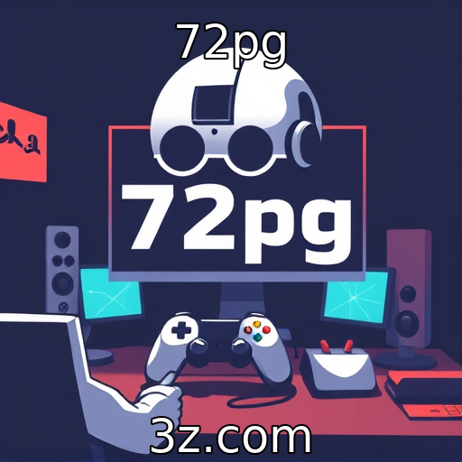 72pg - Como as plataformas de streaming afetam o gaming