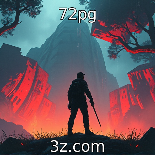 72pg : Impactos das novas tecnologias na narrativa dos jogos