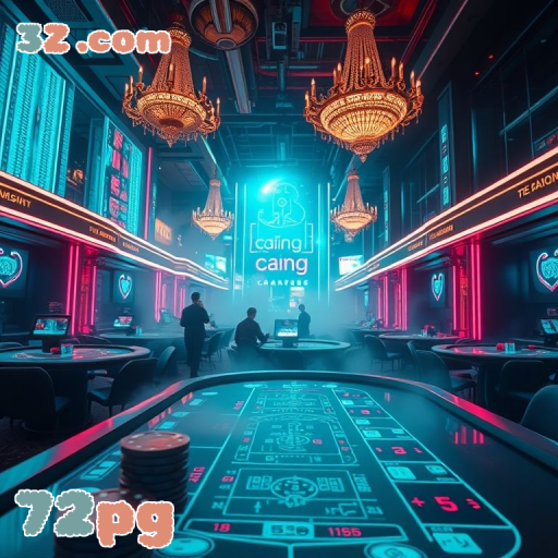 Experiências Rendadas: O VIP do 72pg que Você Merece
